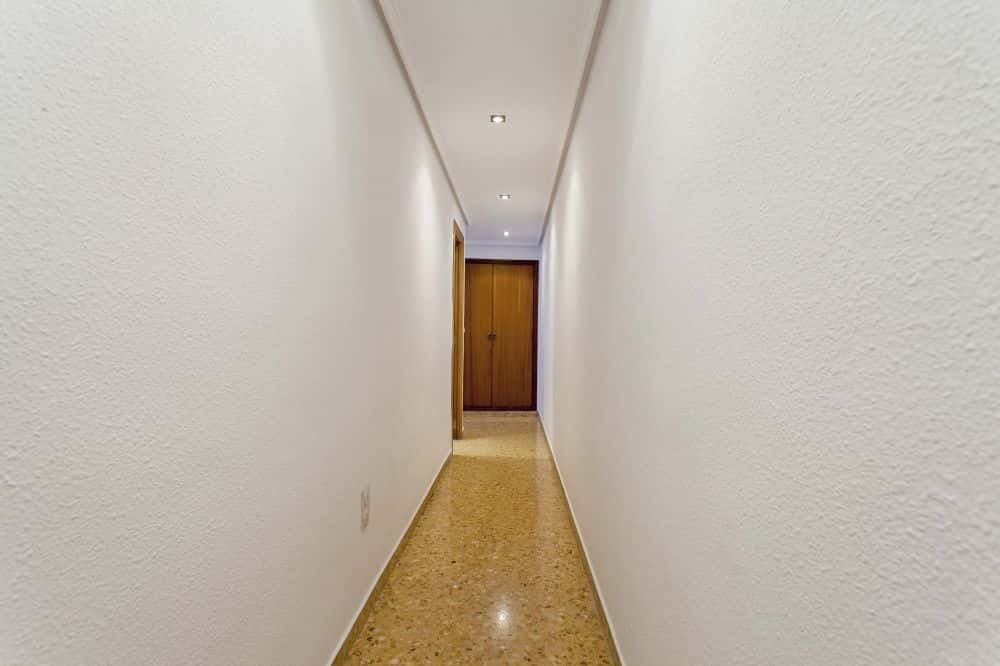 Zimmer zur Miete, Valencia