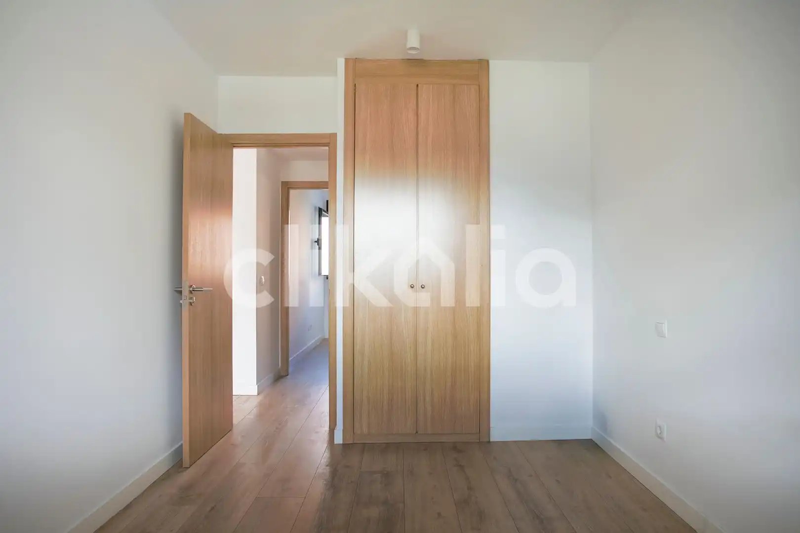 Piso de 119 m² en Torrejón de Ardoz