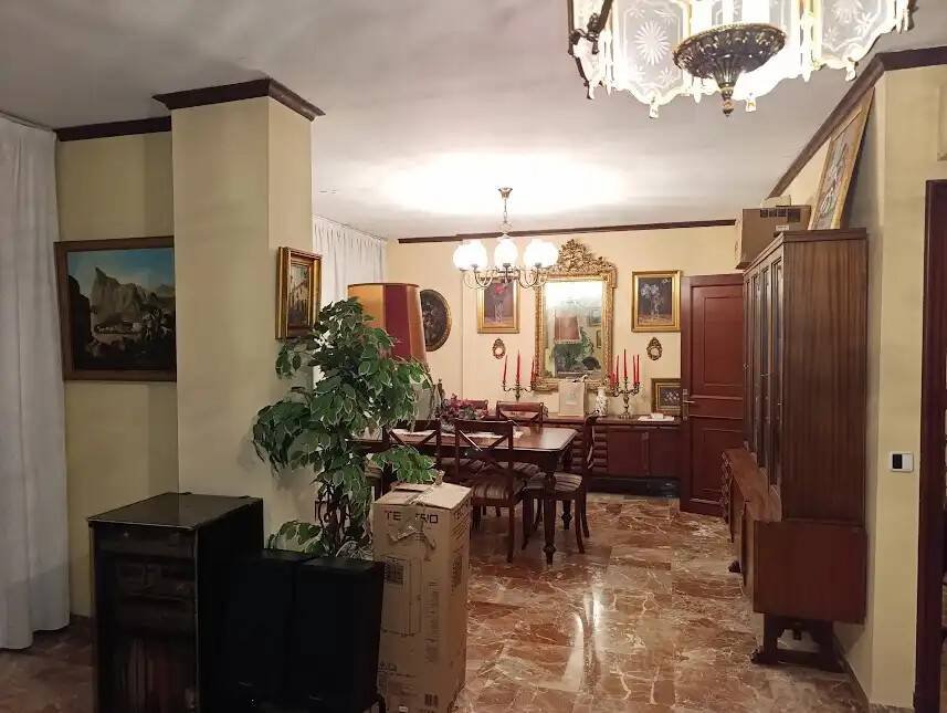 Appartamento 187 m² a Jerez de la Frontera
