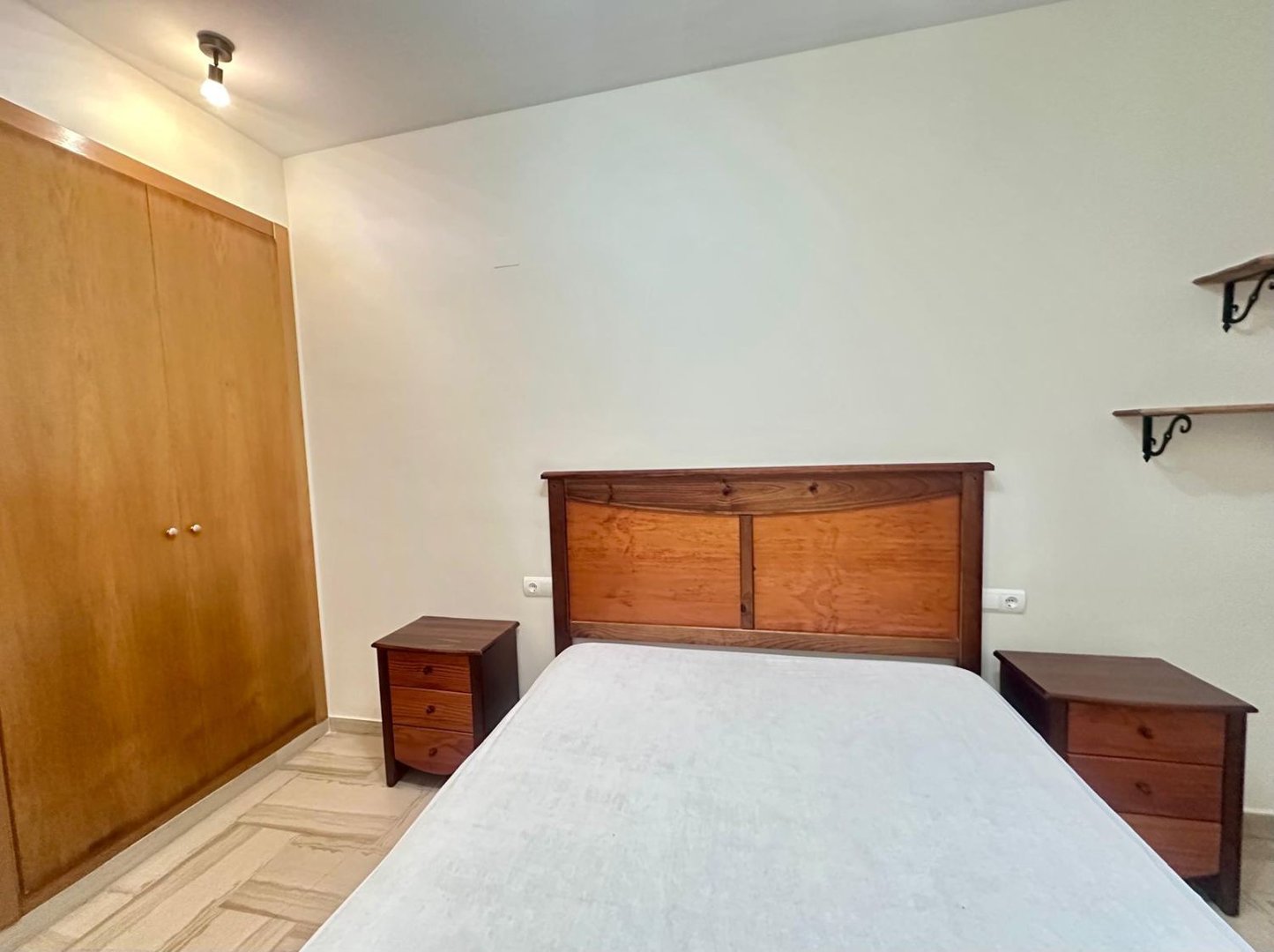 Piso de 80 m² en Gandía