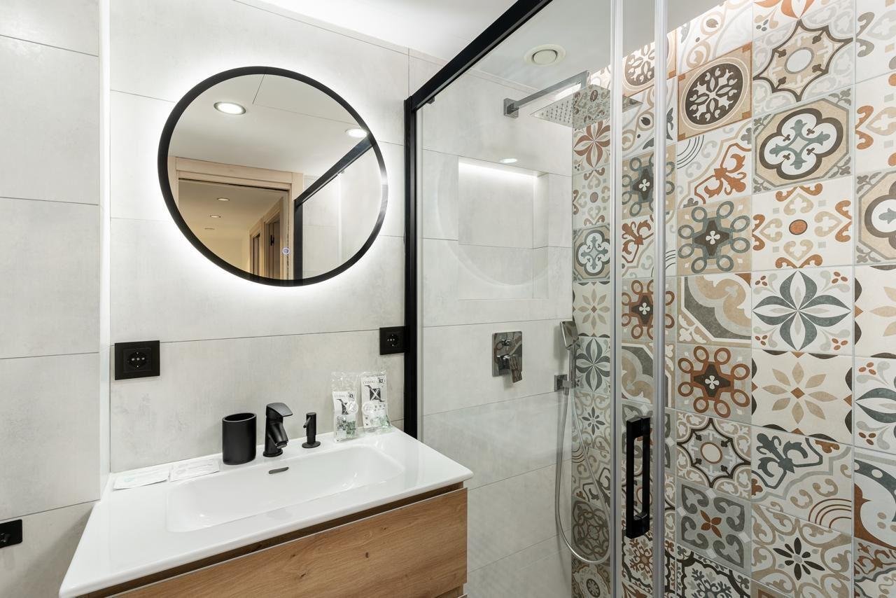 Pis de 101 m² a Estepona