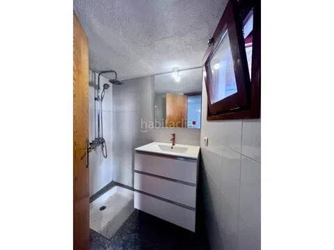 Casa de 294 m² a Cervià de Ter