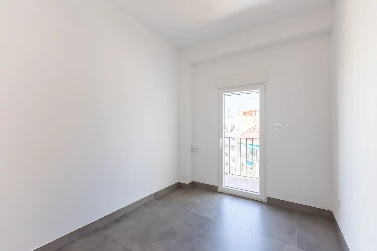 Piso de 69 m² en Valencia