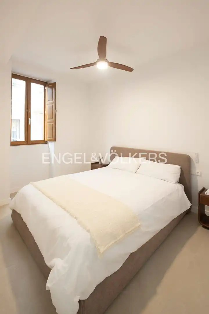 Appartement 95 m² à Valence