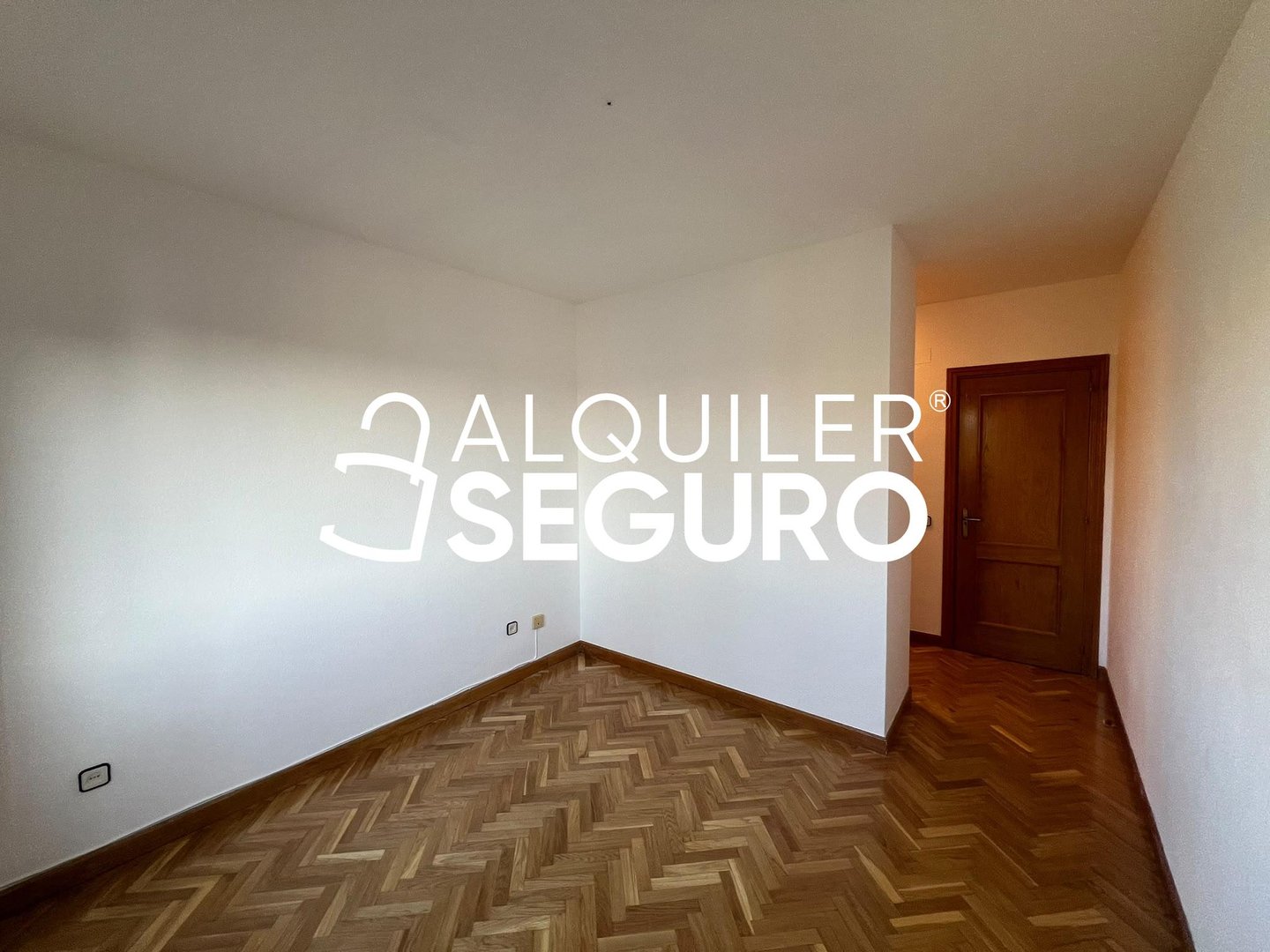 Appartamento 183 m² a Madrid