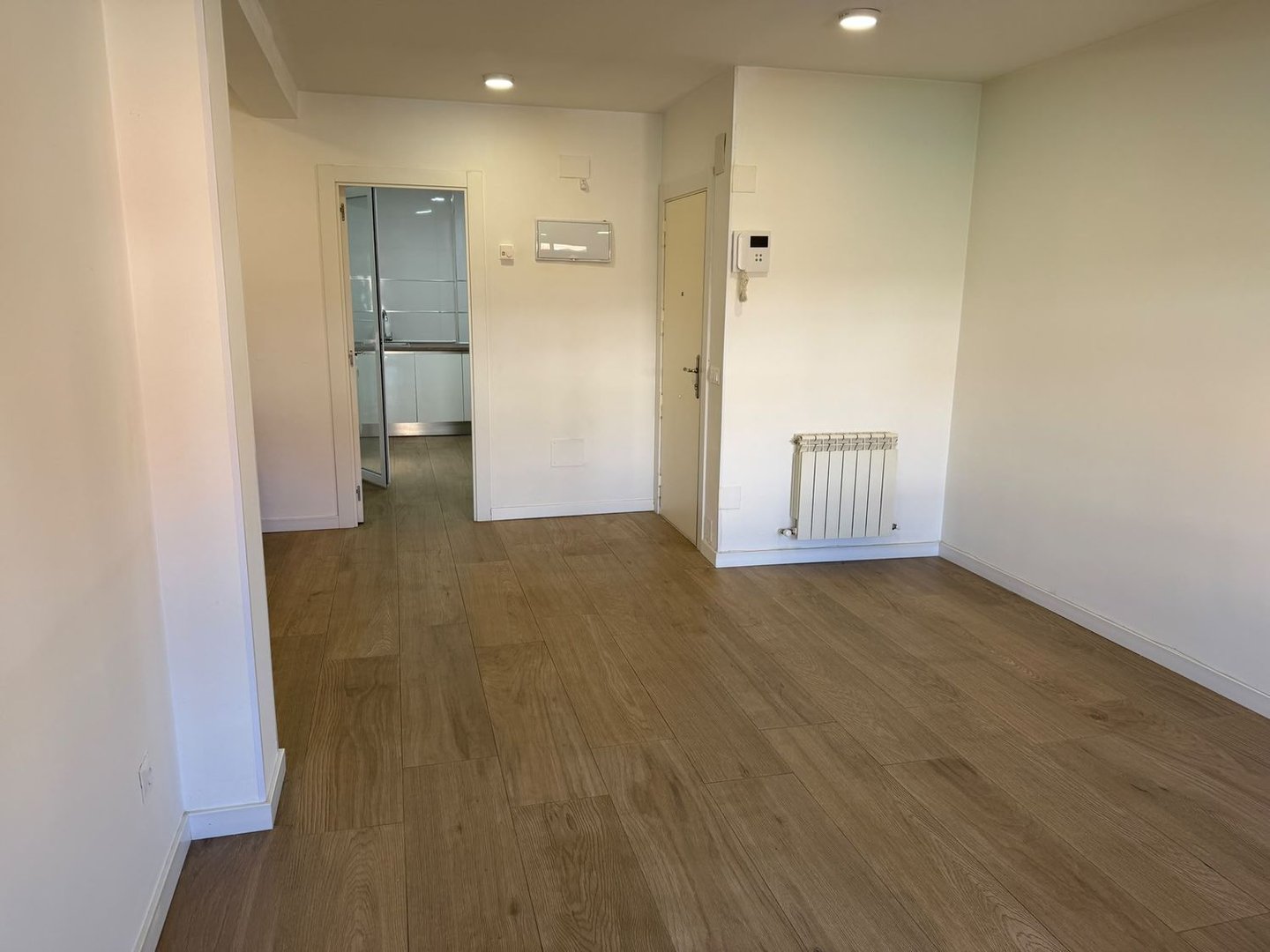 Piso de 72 m² en Valladolid