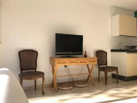 Piso de 60 m² en Córdoba