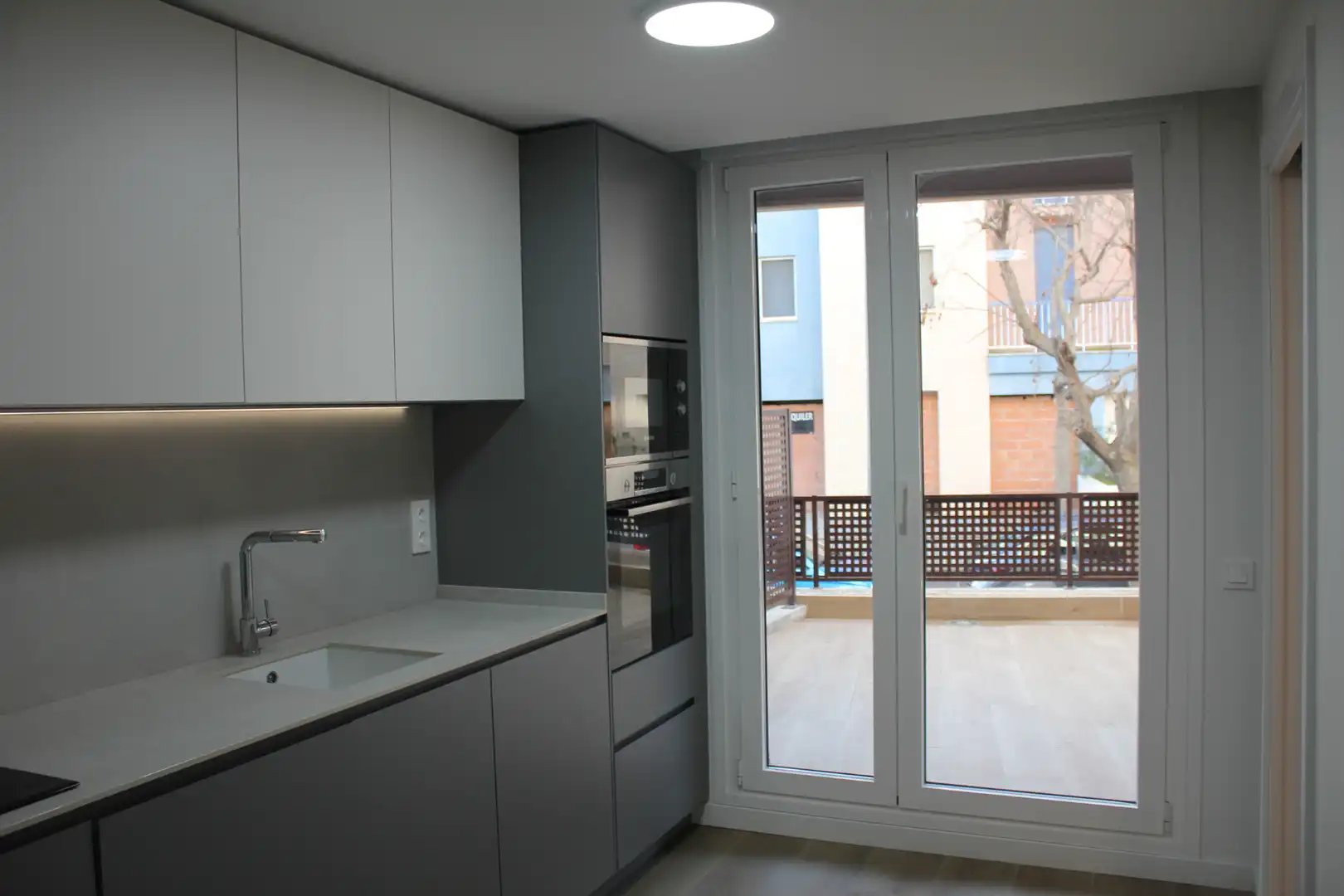 Piso de 105 m² en Cambrils