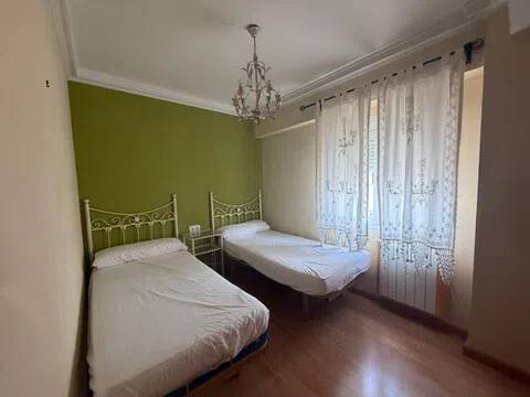 Pis de 144 m² a Huelva