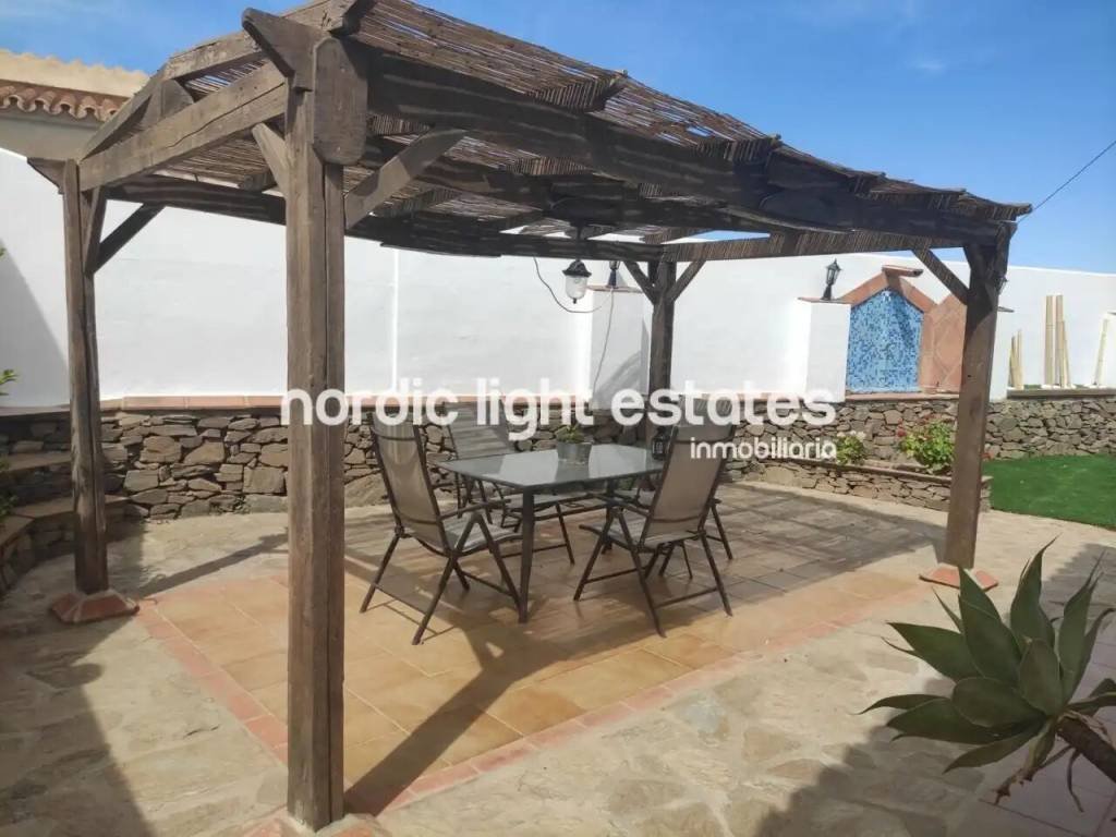 Casa de 90 m² en Torrox