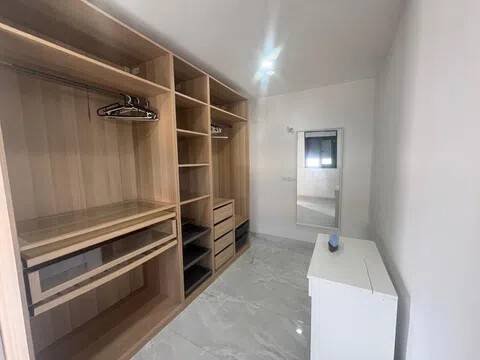 Casa de 200 m² a Marbella