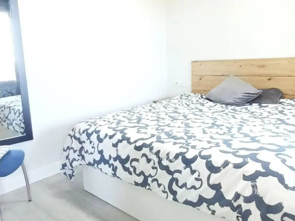 Piso de 57 m² en Torreblanca