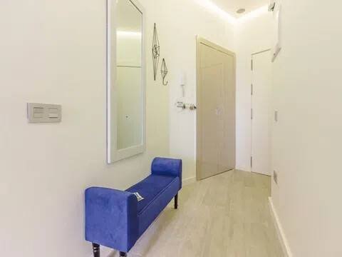 Piso de 76 m² en Adeje