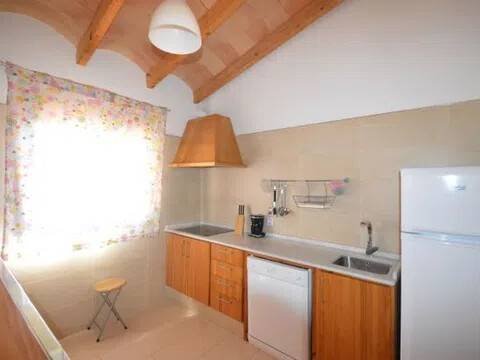 Pis de 85 m² a Conil de la Frontera