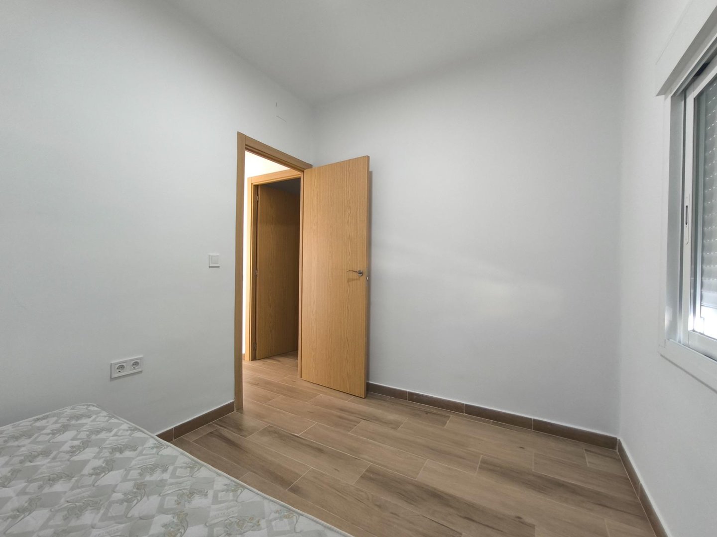 Piso de 161 m² en San Juan de Aznalfarache