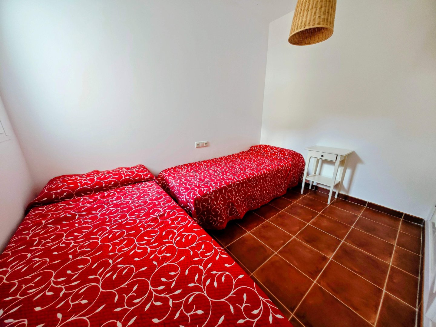 Appartamento 75 m² a La Línea de la Concepción