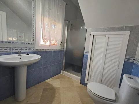 Casa de 150 m² en Chiclana de la Frontera