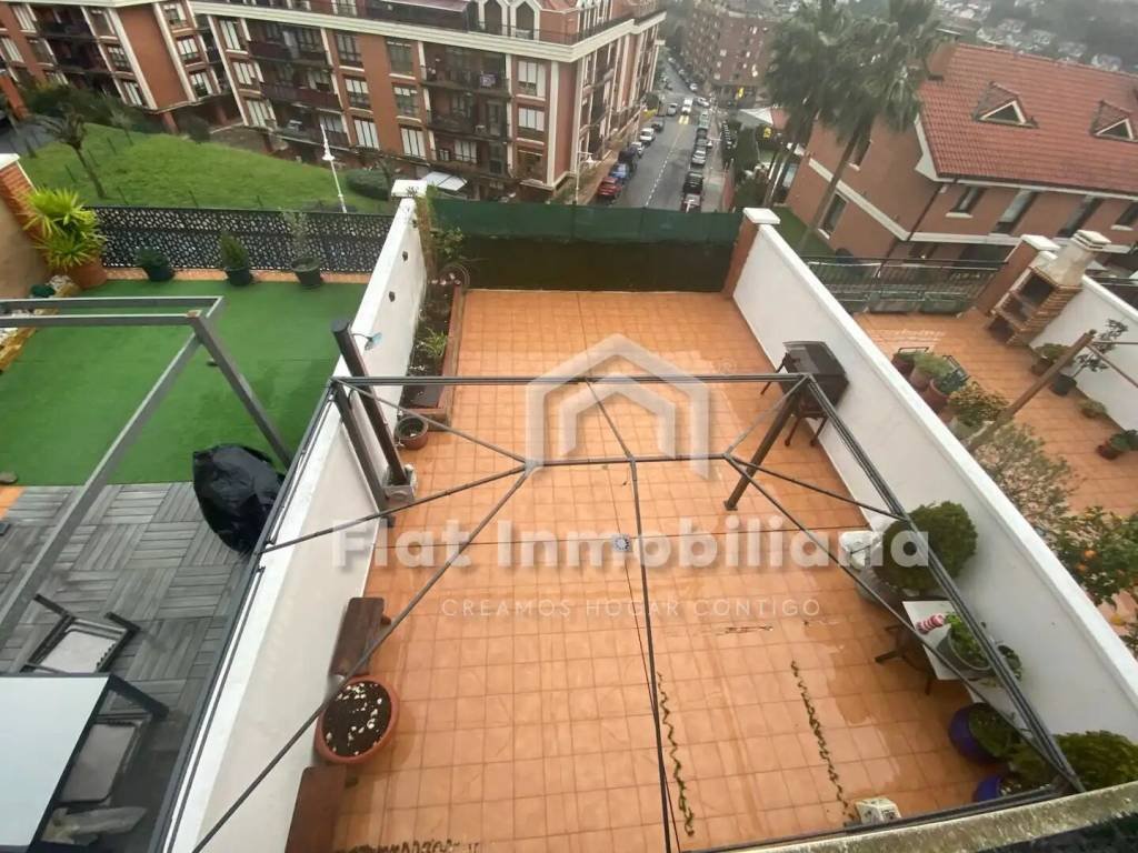 Casa de 280 m² en Castro-Urdiales