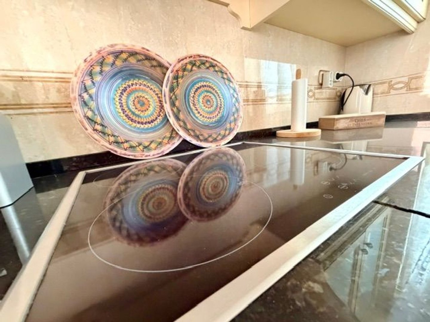 Piso de 86 m² en Sevilla