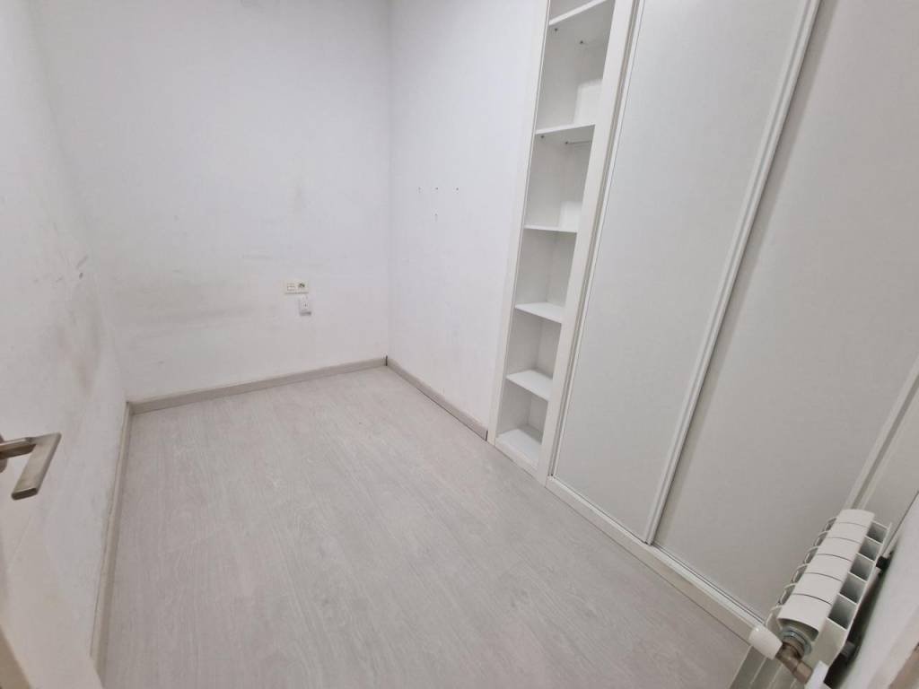 Appartamento 75 m² a Barbadás