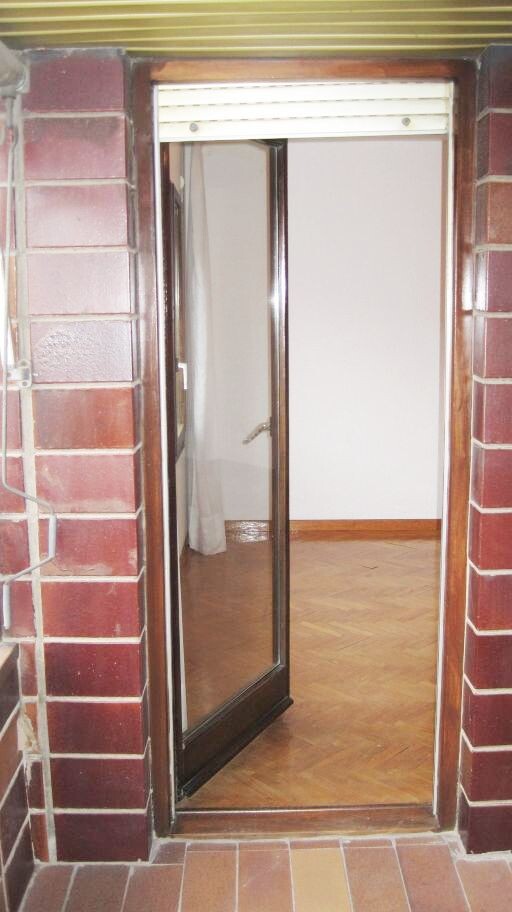 Piso de 55 m² en Zaragoza