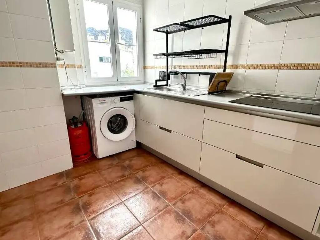 Appartamento 82 m² a Tarifa