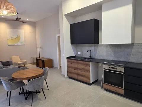 Appartamento 56 m² a Godella