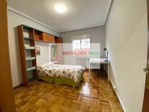 Appartamento 103 m² a Oviedo