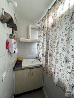 Appartamento 75 m² a Getafe