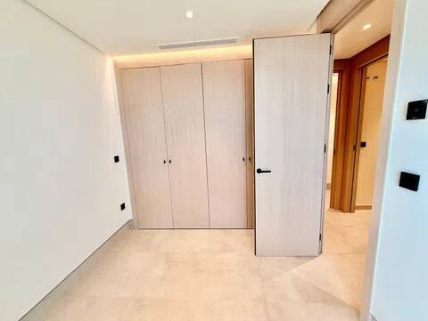 Pis de 310 m² a Màlaga
