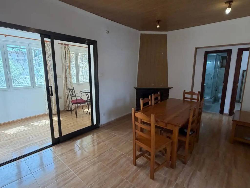 Casa de 73 m² a Torredembarra
