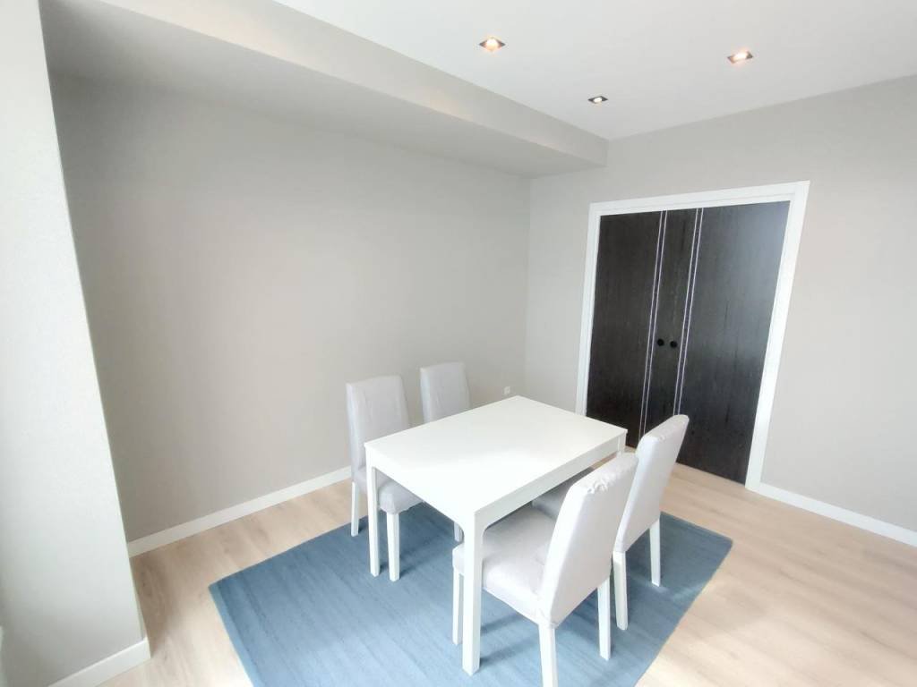 Appartamento 75 m² a A Coruña