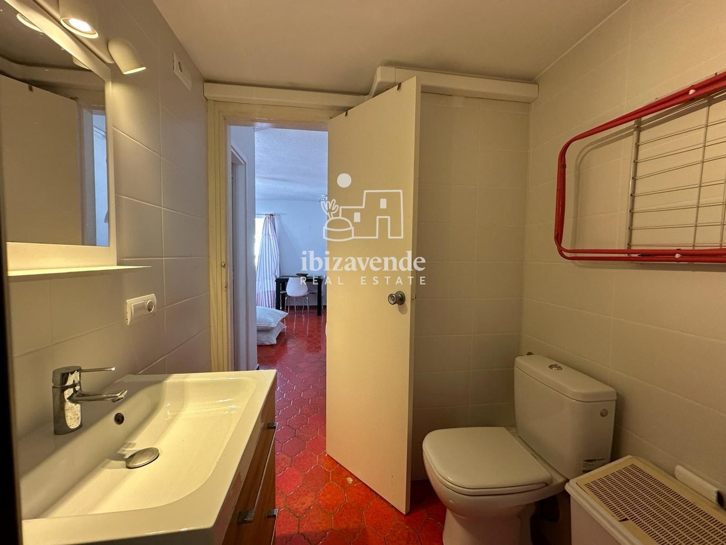 Appartement 76 m² à Santa Eulària des Riu