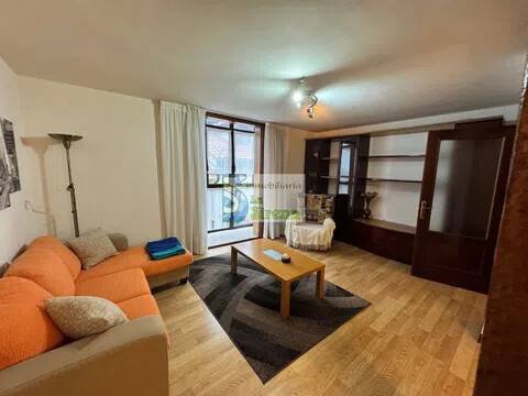 Appartamento 75 m² a Castro-Urdiales
