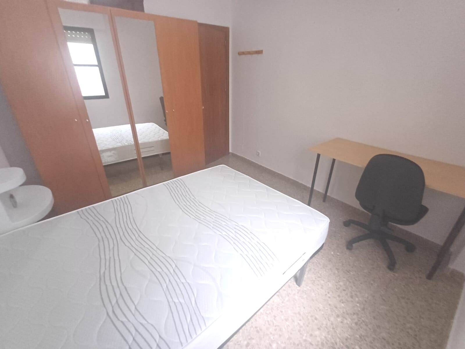 Piso de 75 m² en Córdoba
