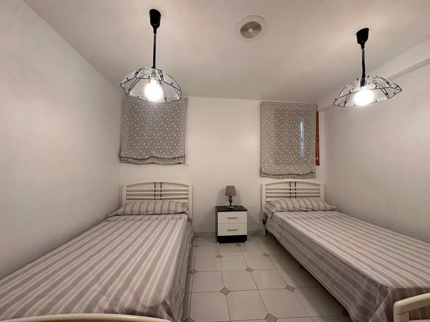 Casa de 105 m² en Mazarrón
