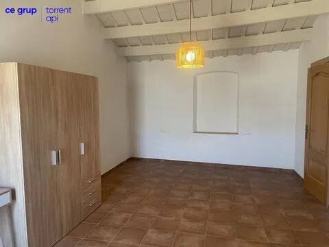 Piso de 185 m² en Fontanilles
