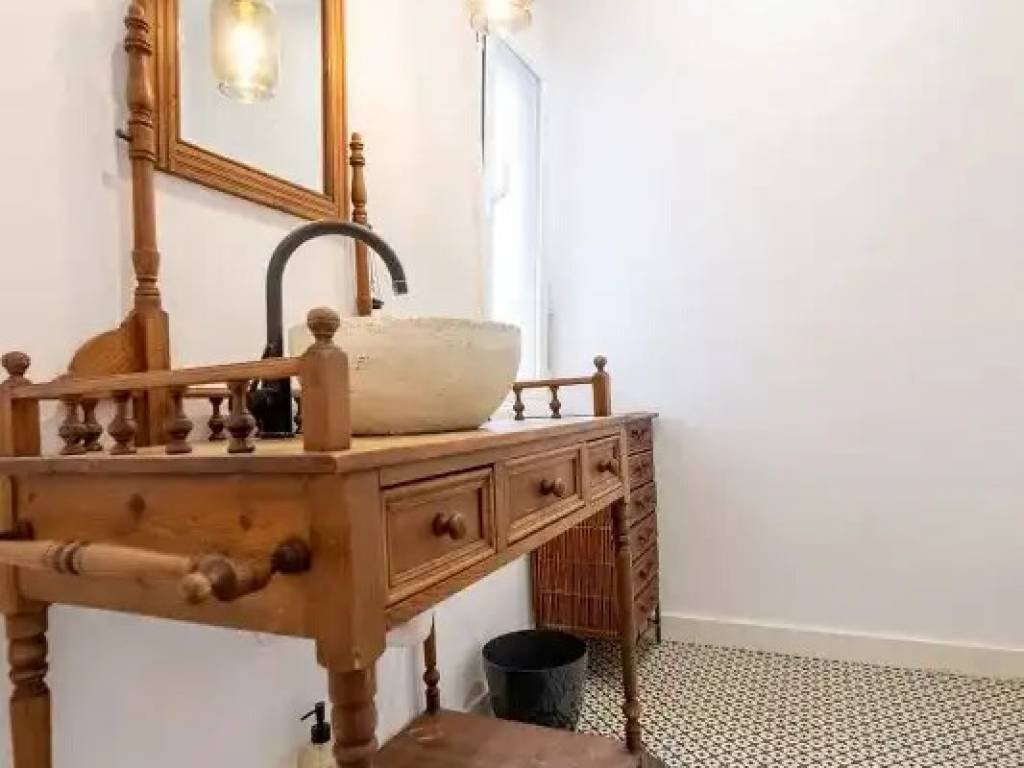 Piso de 99 m² en Ferrol