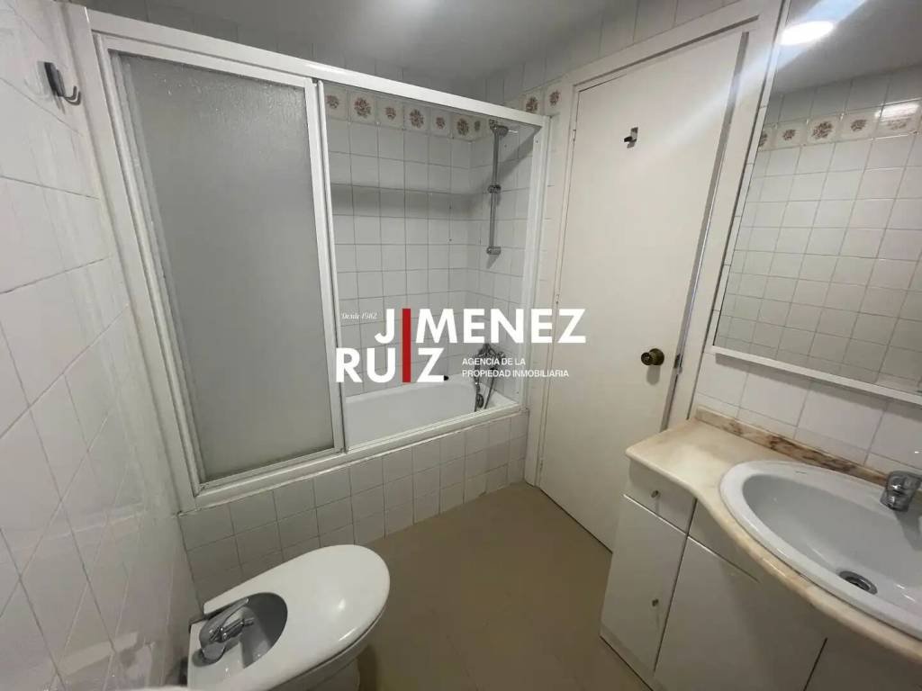 Квартира 137 м² в El Puerto de Santa María