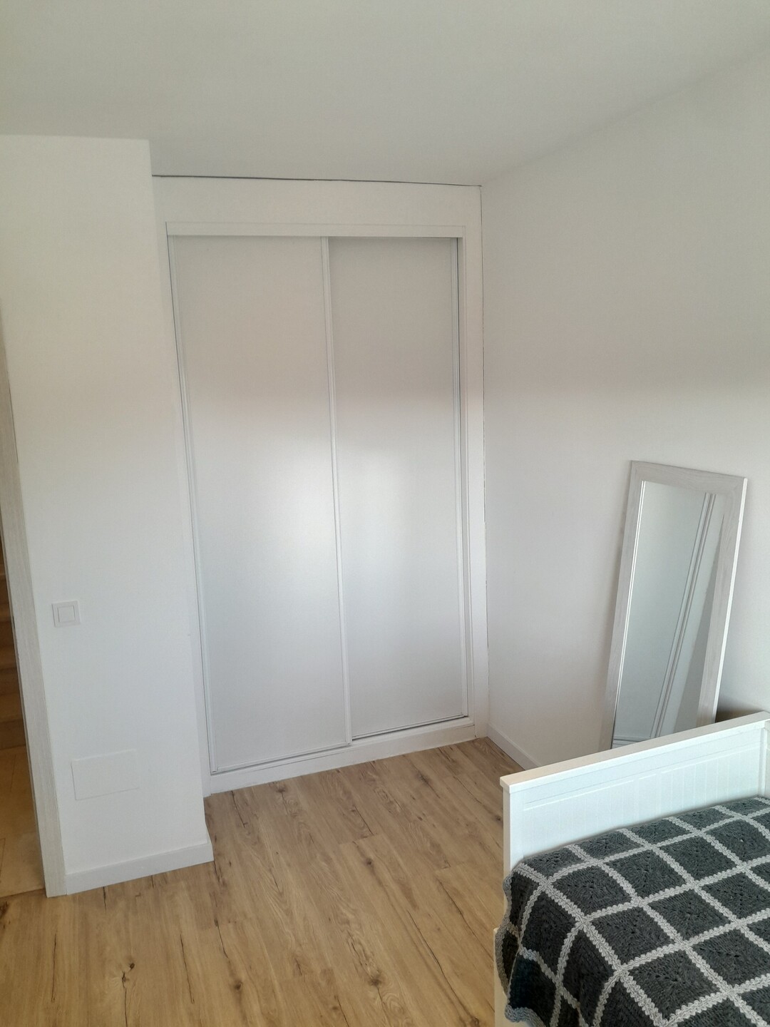 Appartamento 166 m² a Casarrubios del Monte