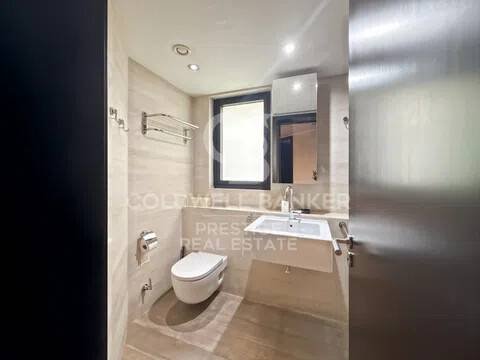 Piso de 180 m² en Barcelona