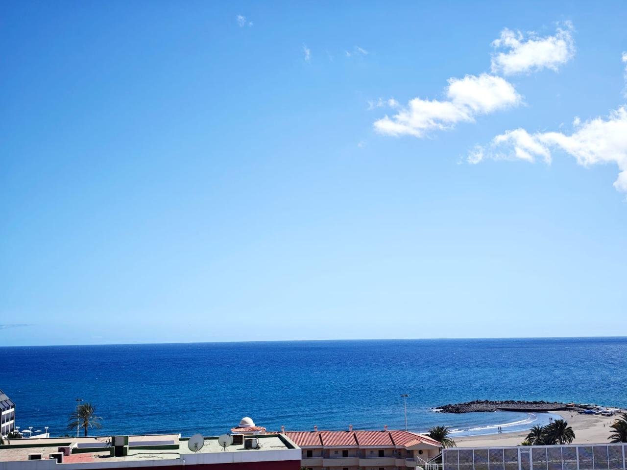 Pis de 50 m² a San Bartolomé de Tirajana