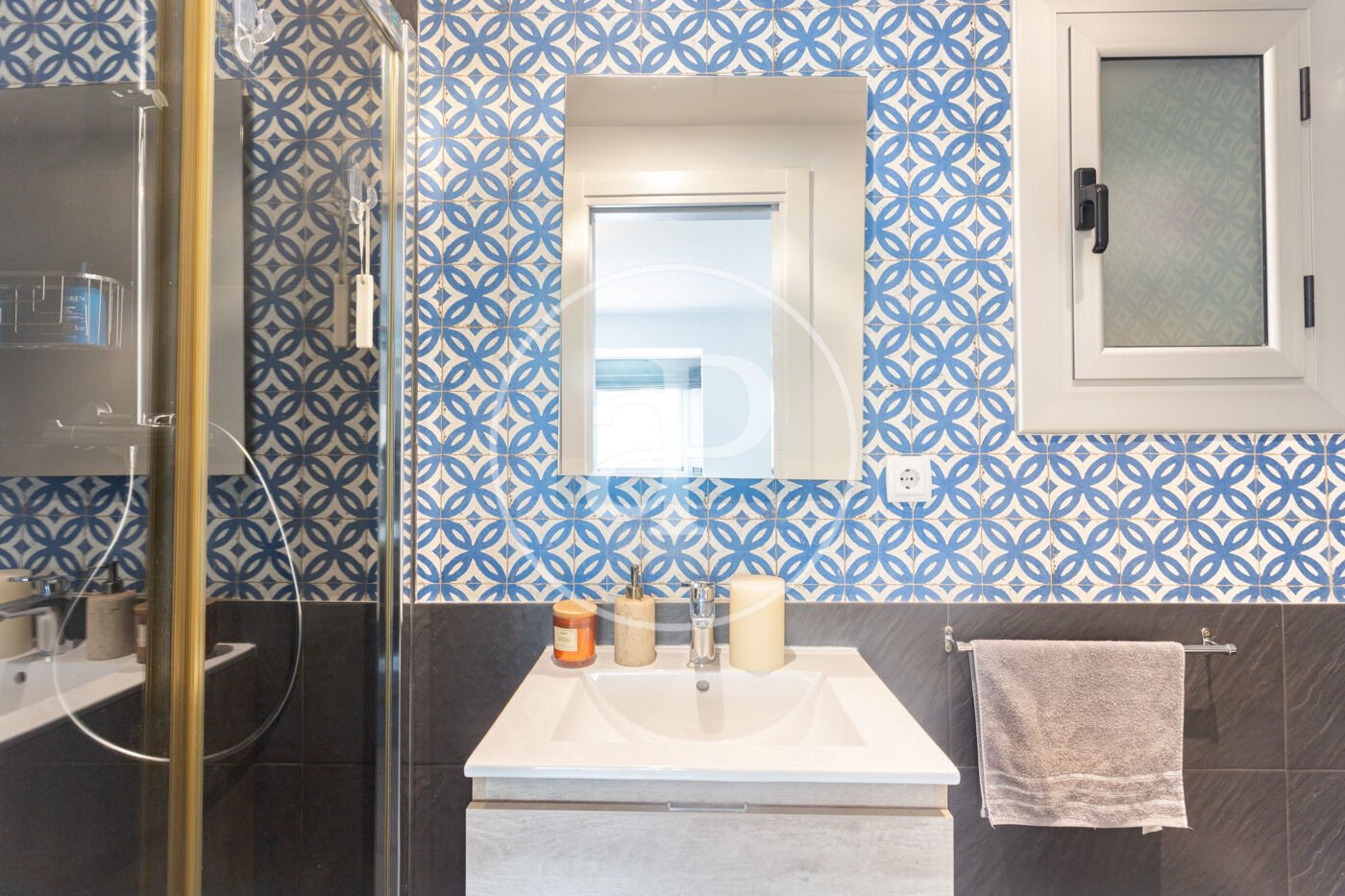Piso de 149 m² en Barcelona