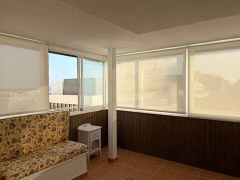 Piso de 190 m² en Alicante