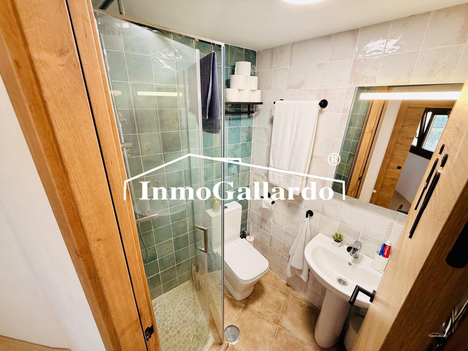 Будинок 120 м² у Vélez-Málaga
