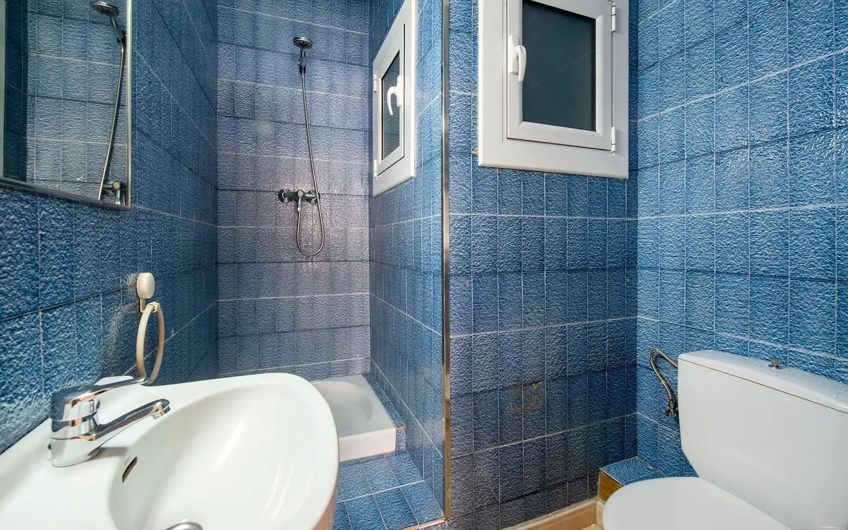 Piso de 120 m² en Barcelona