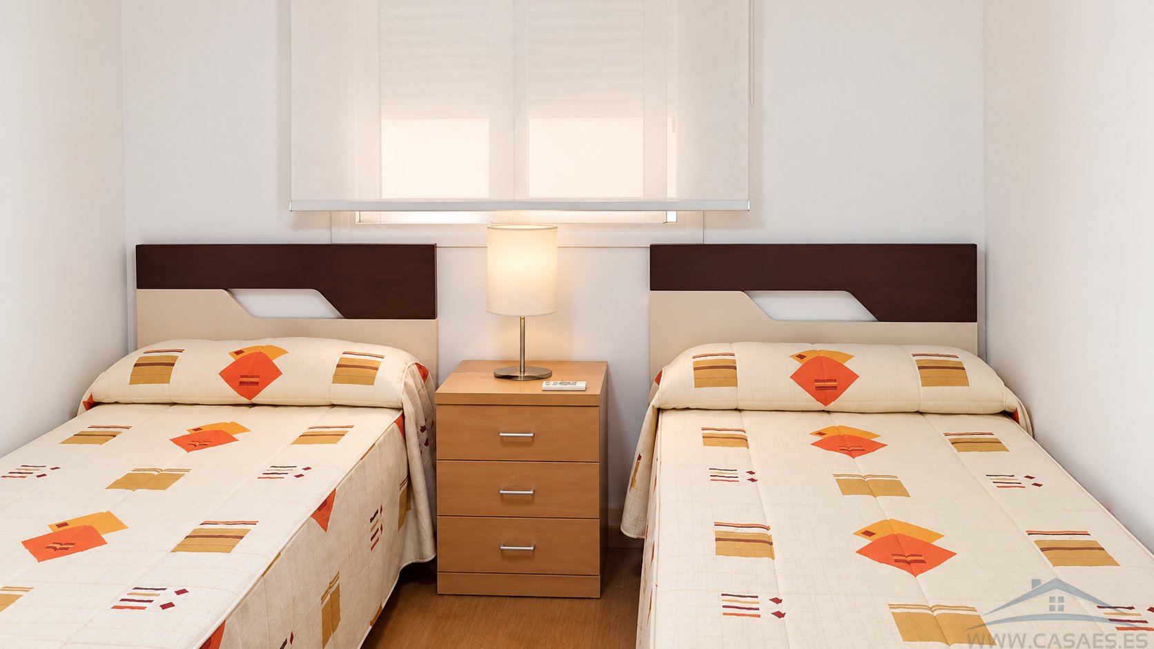 Appartamento 80 m² a Roquetas de Mar