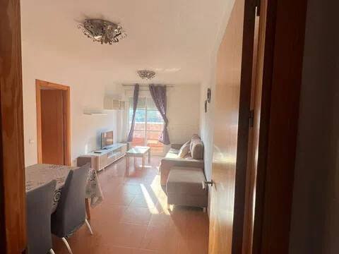 Appartamento 95 m² a Almería