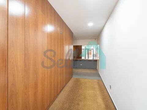 Piso de 51 m² en Oviedo