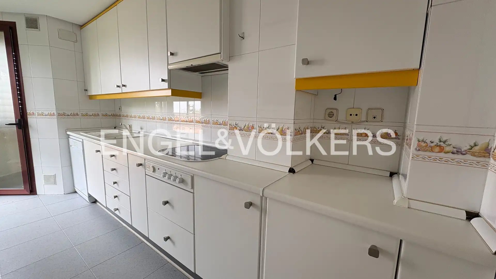 Pis de 80 m² a Majadahonda